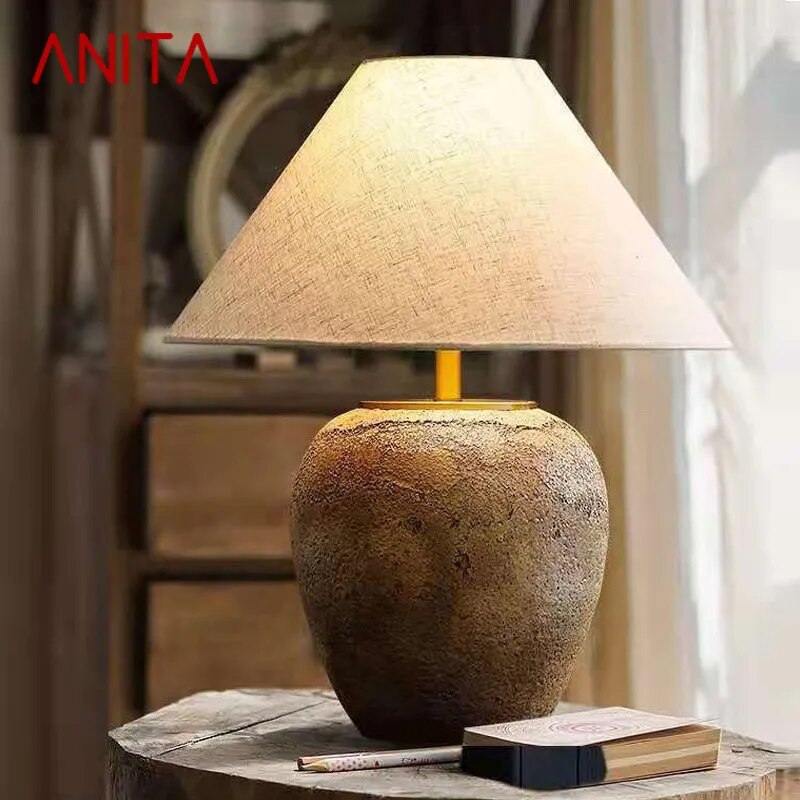 ANITA ߱ ̺  LED ũƼ Ʈ   å ,  Ž ȣ Ŭ  